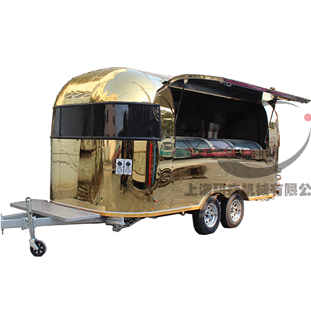 bxg_03(1).png