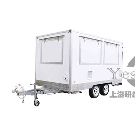 index21bg1_03.png