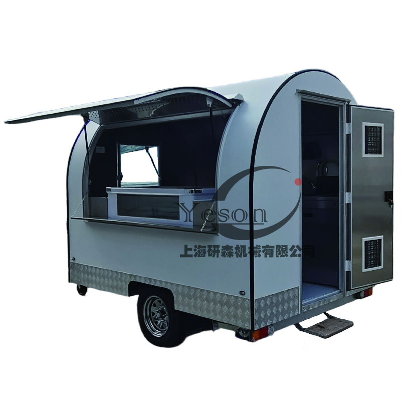 FB270Ustar-(1).jpg