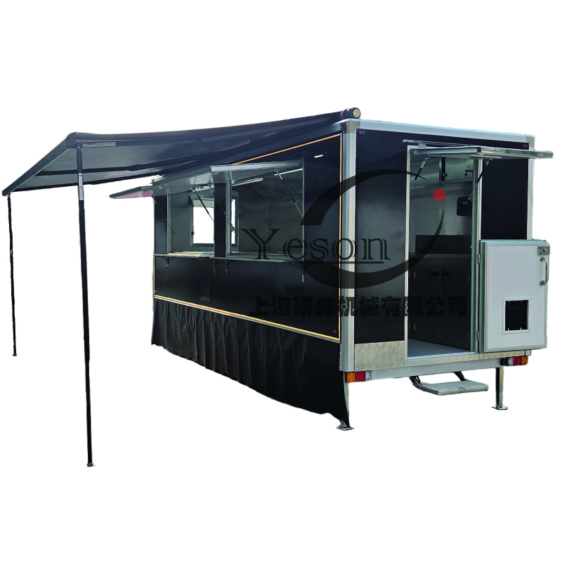 FB550雨棚- (1).jpg