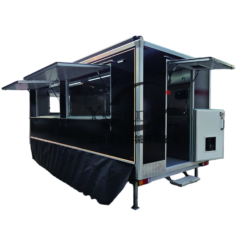 FB550雨棚- (5).jpg